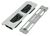 Immagine di KIT FISSAGGIO AP. ESTERNE X RAMSES 41X11,6 MACCHINETTA ATO0351