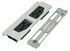 Immagine di KIT FISSAGGIO AP. ESTERNE X RAMSES 41X11,6 MACCHINETTA ATO0351