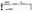 Immagine di KIT BASE A/R TOP 40                     AR TOP 40 NUOVO NC 40 ATO0801