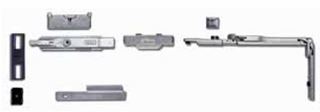 Immagine di KIT BASE A/R TOP 40                     AR TOP 40 NUOVO NC 40 ATO0801