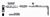 Immagine di KIT BASE A/R TOP 40                     AR TOP 40 NUOVO NC 40 ATO0801