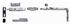 Immagine di KIT BASE A/R TOP 40                     AR TOP 40 NUOVO NC 40 ATO0801