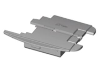 Immagine di TAPPO CHIUDI TUBOL. ANTE MAGG. TO40206-TO40210ATO0417