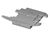 Immagine di TAPPO CHIUDI TUBOL. ANTE MAGG. TO40206-TO40210ATO0417