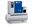 Immagine di COMPRESSORE A VITE CSM 9D 10 400/50 LT. 270