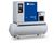 Immagine di COMPRESSORE A VITE CSM 9D 10 400/50 LT. 270