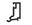 Immagine di FERMAV. DI SICUREZZA MM 10 7016 OP.CL.2