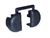 Immagine di COPPIA TAPPI IMP.ZETA SYST.2 - MINI 2 X AL3026