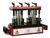 Immagine di PRESSA UNIVERSALE DA 3000KG 4/5 POSTI   ACX0901
