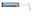 Immagine di SIGILLANTE MS POLYMER 215 LM BIANCO ML.290SILICONE