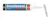 Immagine di SIGILLANTE MS POLYMER 215 LM BIANCO ML.290SILICONE