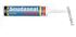 Immagine di SIGILLANTE MS POLYMER 215 LM BIANCO ML.290SILICONE