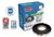 Immagine di SOUDABAND PRO BG1 NASTRO AUTOES.        AC20GA001 - PER THERMAL 010;2.