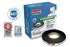 Immagine di SOUDABAND PRO BG1 NASTRO AUTOES.        AC20GA001 - PER THERMAL 010;2.