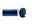Immagine di MOTORE ROLL 45 F. MECCANICO X TAPPARELLA142MS45 -  213MS45