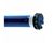 Immagine di MOTORE ROLL 45 F. MECCANICO X TAPPARELLA142MS45 -  213MS45