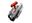 Immagine di KIT COMPENSATORE SHG C.25 X TELESCOPICA 4 PZ. BIAN