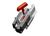 Immagine di KIT COMPENSATORE SHG C.25 X TELESCOPICA 4 PZ. BIAN