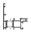 Immagine di TELAIO ASW710 T.T. BIA.SOFT