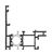 Immagine di TELAIO ASW710 T.T. BIA.SOFT