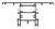 Immagine di TRAVERSO CX700 ASW T.T. BIANCO SOFT