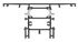 Immagine di TRAVERSO CX700 ASW T.T. BIANCO SOFT