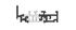 Immagine di SOGLIA BASSA MX603 T.T. BIANCO SOFT