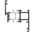 Immagine di TELAIO 'Z'/40 CX550 T.T. RAL 3003+9010
