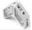 Immagine di SQUADRETTA TONALE 29.4X36.6 X ANTA T MAGG.ACX14SQ - 0376 - CX650 - CX550