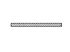 Immagine di PIATTO 20X2 C510 ACACIA