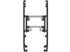 Immagine di ANTA SX110 ALETTA 28.5 RAL 9010R