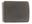 Immagine di TAPPO CORRIMANO 3312 IN NYLON           AL5206