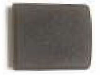 Immagine di TAPPO CORRIMANO 3312 IN NYLON           AL5206