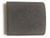 Immagine di TAPPO CORRIMANO 3312 IN NYLON           AL5206