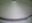 Immagine di CINTINO NYLON x AVVOLG. C2 ML.50        COTONE - MIGLIORE DEGLI ALTRI