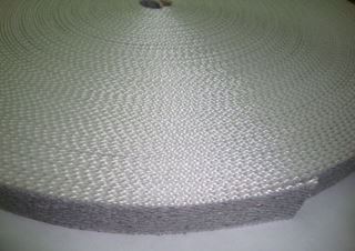 Immagine di CINTINO NYLON x AVVOLG. C2 ML.50        COTONE - MIGLIORE DEGLI ALTRI
