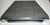 Immagine di CASSETTA PVC SEMINCASSO     1305/C      ARX1110 - 021CS