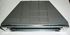 Immagine di CASSETTA PVC SEMINCASSO     1305/C      ARX1110 - 021CS