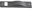 Immagine di PLACCA X AVV. SEMINC. DA 165            021PSF - 021PLS