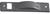 Immagine di PLACCA X AVV. SEMINC. DA 165            021PSF - 021PLS