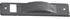 Immagine di PLACCA X AVV. SEMINC. DA 165            021PSF - 021PLS
