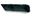 Immagine di SPAZZOLINO NERO 69 A BASE SILICONICA IDROREPELLENPER CX600 038S69/551 EKG01 SX6