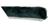 Immagine di SPAZZOLINO NERO 69 A BASE SILICONICA IDROREPELLENPER CX600 038S69/551 EKG01 SX6