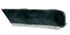 Immagine di SPAZZOLINO NERO 69 A BASE SILICONICA IDROREPELLENPER CX600 038S69/551 EKG01 SX6
