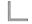 Immagine di ANGOLARE ALL. 30x2 MARR. GOT. CL.2