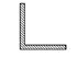 Immagine di ANGOLARE ALL. 30x2 MARR. GOT. CL.2
