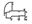 Immagine di ANTA ARR. WF710 MARR. GOT. CL.2