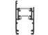 Immagine di ANTA FERMAVETRO SX110 MARR. GOT. CL.2