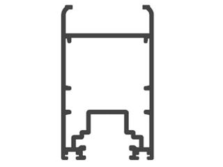 Immagine di ANTA PS45 C.36 MARR. GOT. CL.2