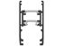 Immagine di ANTA SX110 MARR. GOT. CL.2